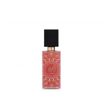 Parfum arabesc Lattafa AJWAD Pink to Pink, apa de parfum 60 ml, femeie