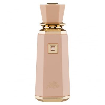 Parfum Sweet Paradise, Fragrance World, apa de parfum 100 ml, femei