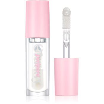 peripera Ink Glasting Lip Gloss lip gloss hidratant