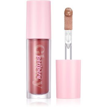 peripera Ink Glasting Lip Gloss lip gloss hidratant