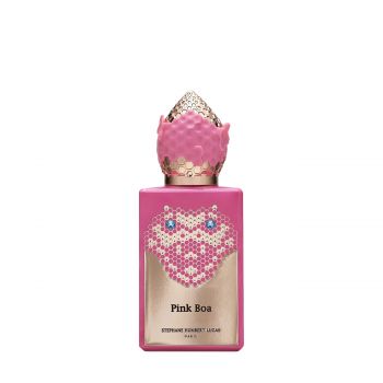 Pink boa 50 ml