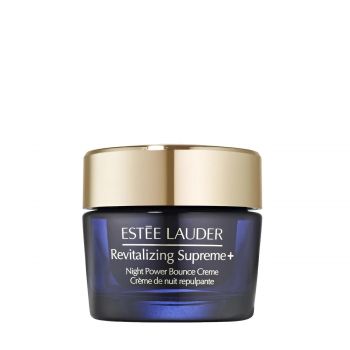 Revitalizing supreme+ night power bounce cream 50 ml