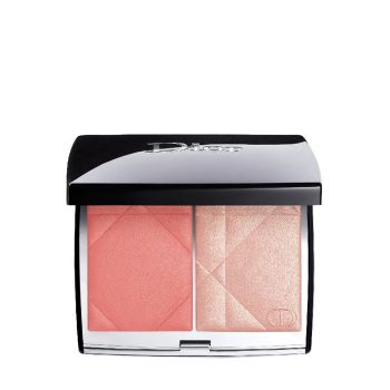 Rouge blush colour & glow n° 257 8 gr