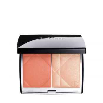 Rouge blush colour & glow n° 457 8 gr