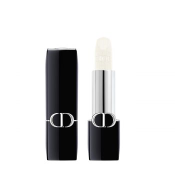 Rouge dior balm n° 000 3.20 gr