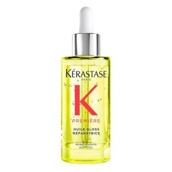 Ulei de Par Reparator - Kerastase Premiere Huile Gloss Reparatrice, 30 ml