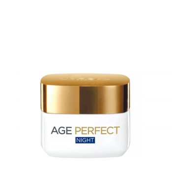 Age perfect 50 ml