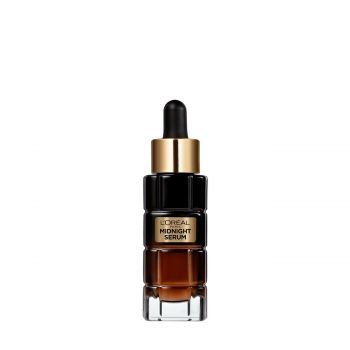 Age perfect serum 30 ml