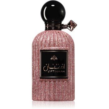 Ard Al Zaafaran Eftinaan Eau de Parfum unisex