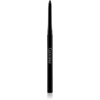 Avène Couvrance High Definition eyeliner khol culoare