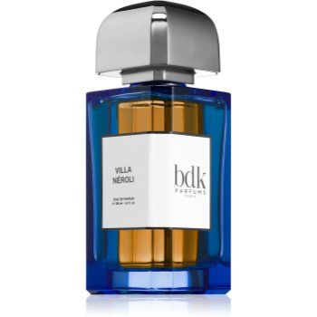 bdk Parfums Villa Neroli Eau de Parfum unisex