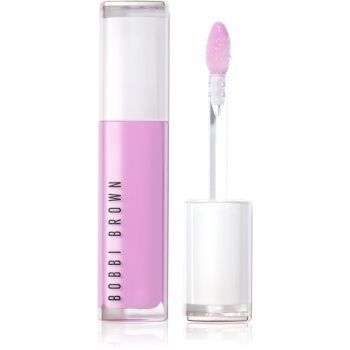 Bobbi Brown Extra Plump lip gloss hidratant