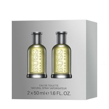 Bottled set 100 ml