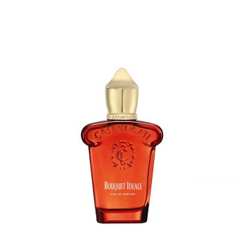 Bouquet ideale 30 ml