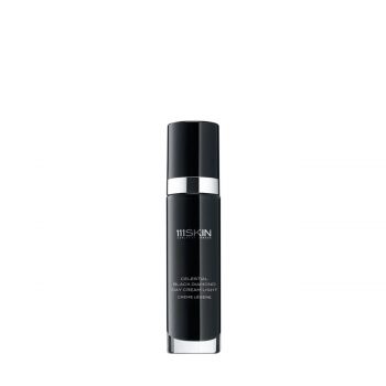 Celestial black diamond day cream light  50 ml