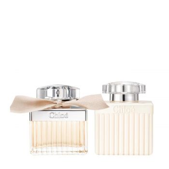 Chloe set 150 ml