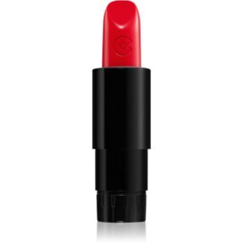 Collistar Rossetto Lipstick Refill ruj cu persistenta indelungata rezervă