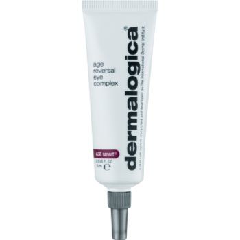 Dermalogica AGE smart ingrjire completa pentru ochi cu retinol