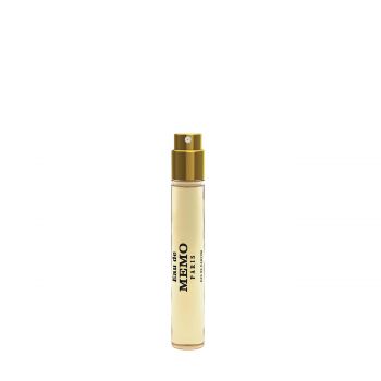 Eau de memo refill 10 ml