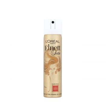 Elnett normal hold spray 75 ml