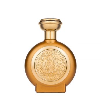 Empire 100 ml