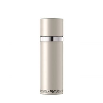 Emporio she 100 ml