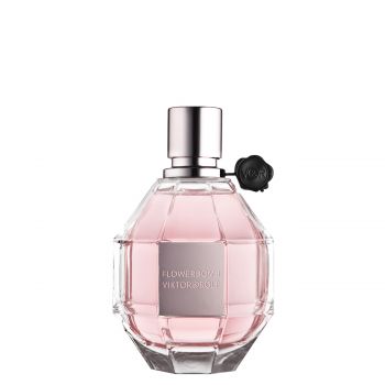 Flowerbomb 50 ml