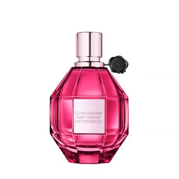 Flowerbomb ruby orchid 100 ml