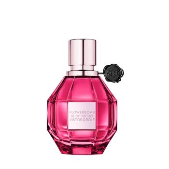 Flowerbomb ruby orchid 50 ml