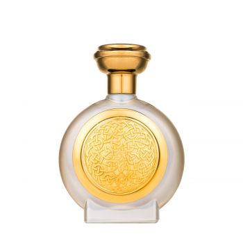 Jubilee 100 ml