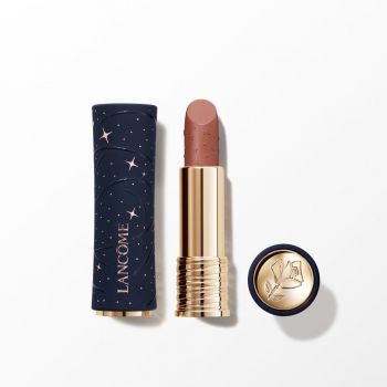 L'ABSOLU ROUGE INTIMATTE - EDIȚIE LIMITATĂ CELESTIAL DE SĂRBĂTORI 2024 | Lancôme