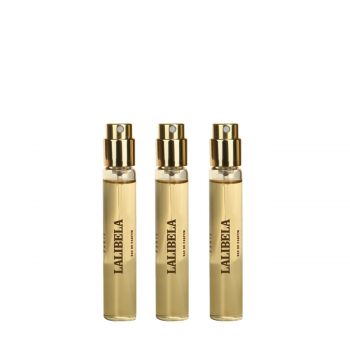 Lalibela refill 30 ml