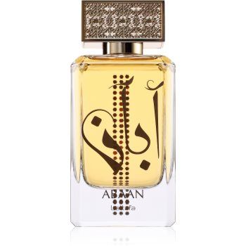 Lattafa Asad Eau de Parfum unisex