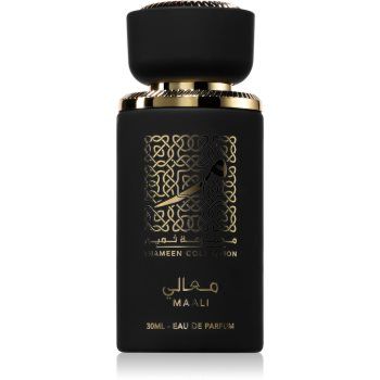 Lattafa Thameen Maali Eau de Parfum unisex