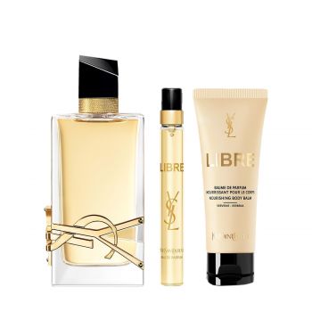 Libre set  150 ml