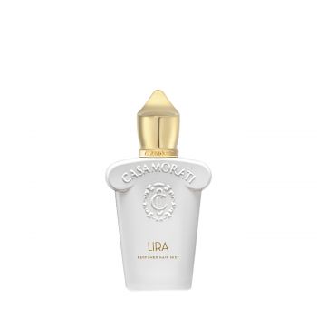 Lira hair spray  30 ml