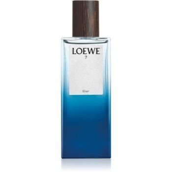 Loewe 7 Elixir Eau de Parfum pentru bărbați