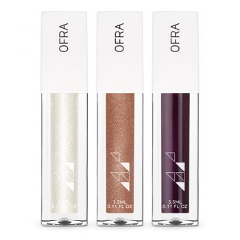 Luciu buze OFRA Lip Gloss