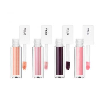 Luciu buze OFRA Lip Gloss