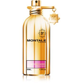 Montale Intense Cherry Eau de Parfum unisex