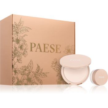 Paese Puff Cloud Set set cadou