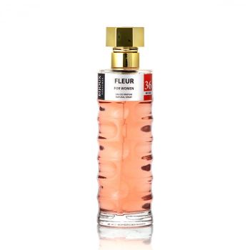 Parfum Bijoux Fleur 36 for Women Apa de Parfum 200ml