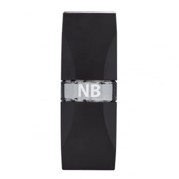 Parfum NB 4 Men, apa de toaleta 100 ml, barbati