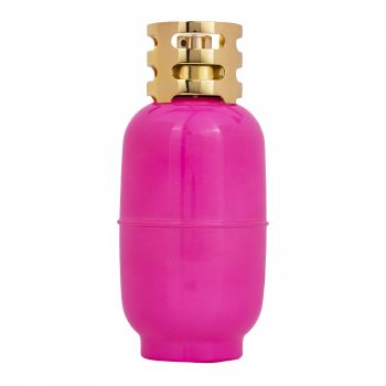 Parfum Pop Woman, apa de parfum 100 ml, femei