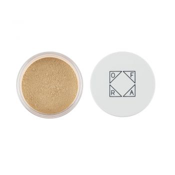 Pudra minerala OFRA Acne Treatment Loose Mineral Powder Grand Can