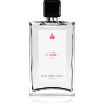 Reminiscence Musc Charnel Eau de Parfum unisex