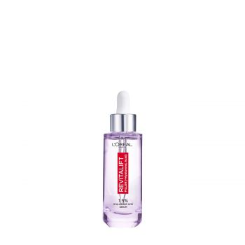 Revitalift filler hyaluronic acid serum 30 ml