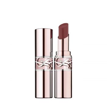 Rouge volupte loveshine candy glow lipstick n°7b 3.10 gr