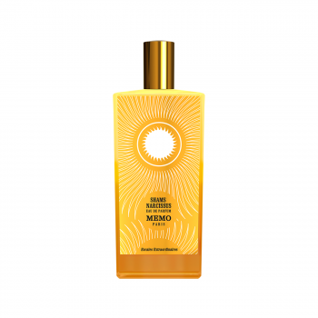 Shams narcissus 75 ml