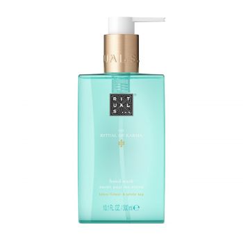 The ritual of karma hand wash 300 ml